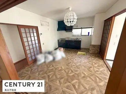 4LDK Property Ogaki City Gifu Prefecture (13)