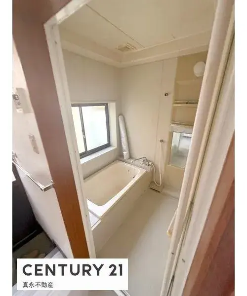 4LDK Property Ogaki City Gifu Prefecture (14)
