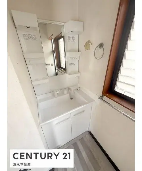 4LDK Property Ogaki City Gifu Prefecture (15)