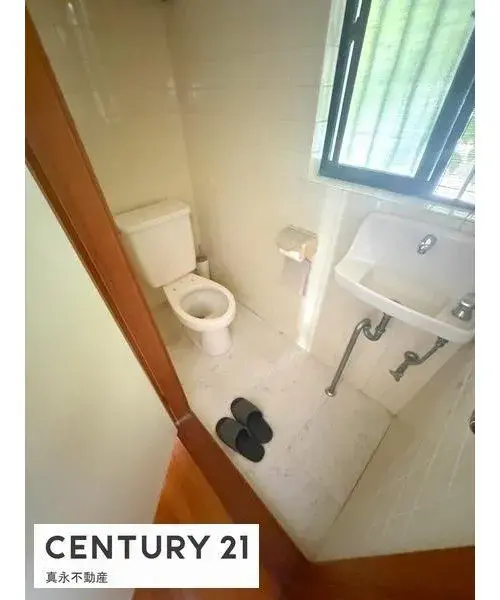 4LDK Property Ogaki City Gifu Prefecture (16)