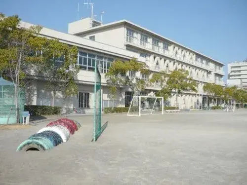 4LDK Property Ogaki City Gifu Prefecture (17)