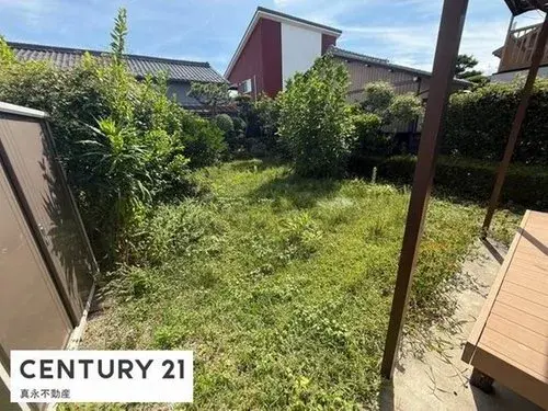 4LDK Property Ogaki City Gifu Prefecture (3)
