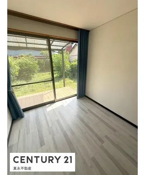 4LDK Property Ogaki City Gifu Prefecture (5)