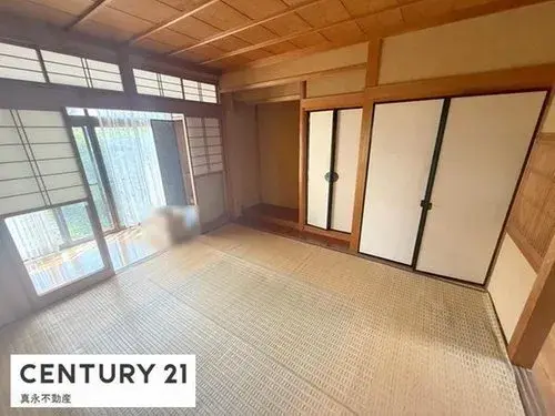4LDK Property Ogaki City Gifu Prefecture (6)
