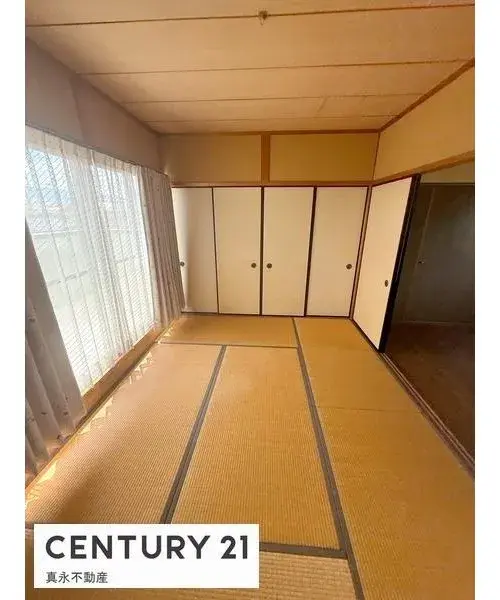 4LDK Property Ogaki City Gifu Prefecture (7)