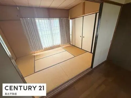4LDK Property Ogaki City Gifu Prefecture (8)