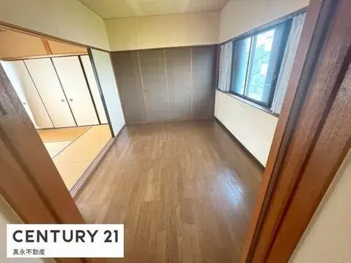 4LDK Property Ogaki City Gifu Prefecture (9)