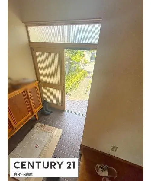 4LDK Property Ogaki City Gifu Prefecture (10)
