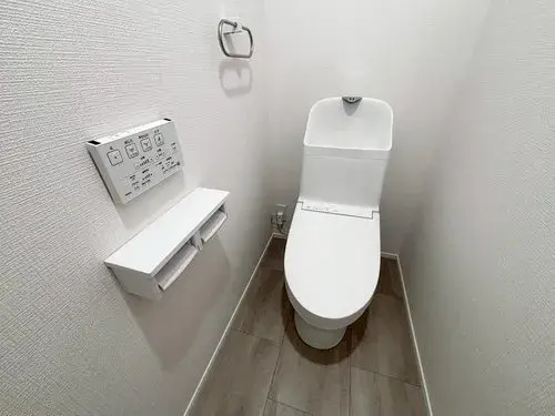 Propiedad 4LDK Ciudad de Yamagata Prefectura de Gifu (12)