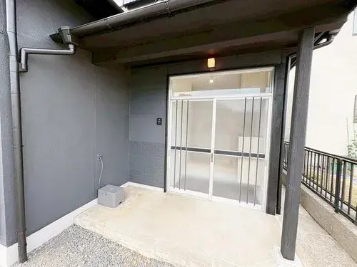 Propiedad 4LDK Ciudad de Yamagata Prefectura de Gifu (7)