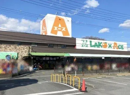 4LDK+S物件 伊豆の国市 静岡県 (6)