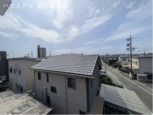 4LDK+S Inmueble Ciudad de Hamamatsu Barrio Chuo Prefectura de Shizuoka (2)