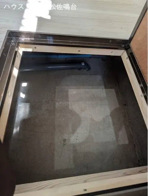 4LDK+S Inmueble Ciudad de Hamamatsu Barrio Chuo Prefectura de Shizuoka (11)