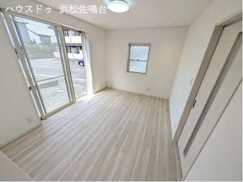 4LDK+S Inmueble Ciudad de Hamamatsu Barrio Chuo Prefectura de Shizuoka (13)