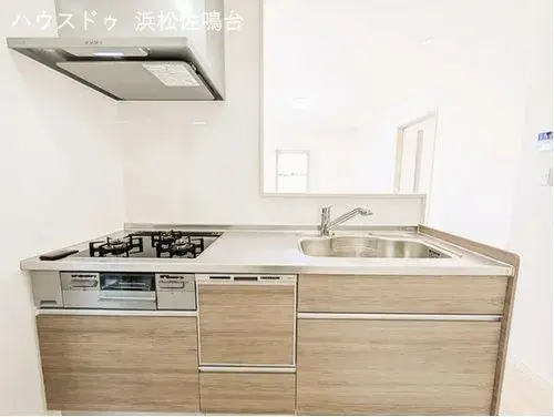 4LDK+S Inmueble Ciudad de Hamamatsu Barrio Chuo Prefectura de Shizuoka (14)
