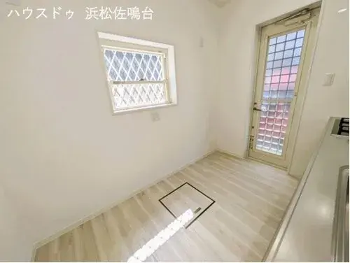 4LDK+S Inmueble Ciudad de Hamamatsu Barrio Chuo Prefectura de Shizuoka (15)