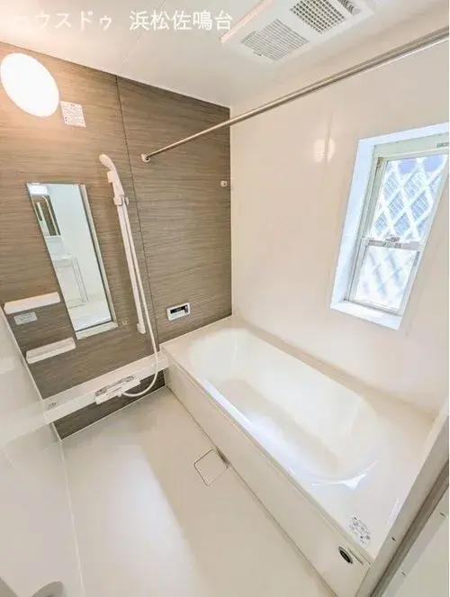 4LDK+S Inmueble Ciudad de Hamamatsu Barrio Chuo Prefectura de Shizuoka (17)