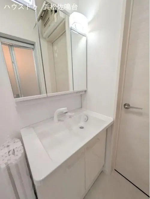 4LDK+S Inmueble Ciudad de Hamamatsu Barrio Chuo Prefectura de Shizuoka (18)