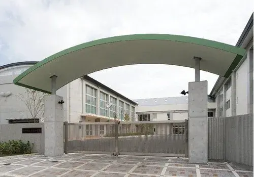 4LDK+S Inmueble Ciudad de Hamamatsu Barrio Chuo Prefectura de Shizuoka (20)