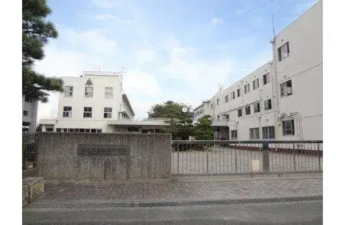 4LDK+S Inmueble Ciudad de Hamamatsu Barrio Chuo Prefectura de Shizuoka (21)