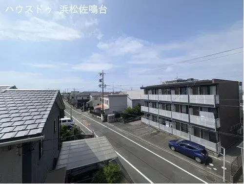 4LDK+S Inmueble Ciudad de Hamamatsu Barrio Chuo Prefectura de Shizuoka (23)