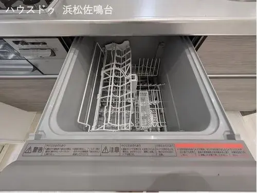 4LDK+S Inmueble Ciudad de Hamamatsu Barrio Chuo Prefectura de Shizuoka (25)