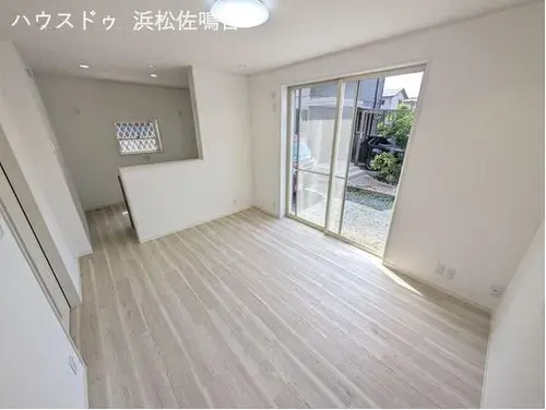 4LDK+S Inmueble Ciudad de Hamamatsu Barrio Chuo Prefectura de Shizuoka (4)