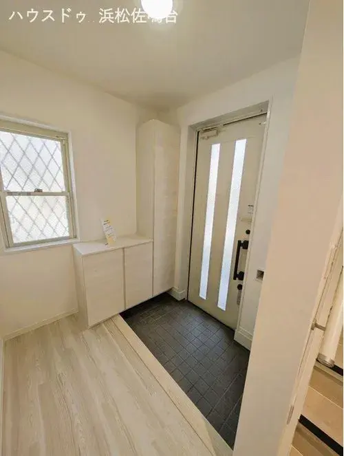 4LDK+S Inmueble Ciudad de Hamamatsu Barrio Chuo Prefectura de Shizuoka (5)