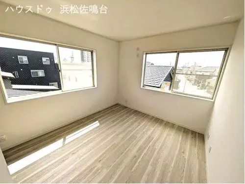 4LDK+S Inmueble Ciudad de Hamamatsu Barrio Chuo Prefectura de Shizuoka (7)