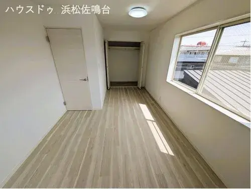 4LDK+S Inmueble Ciudad de Hamamatsu Barrio Chuo Prefectura de Shizuoka (8)