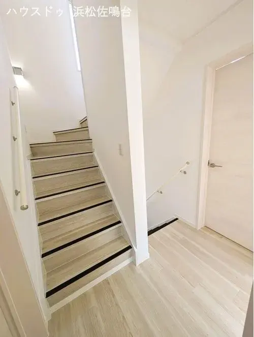 4LDK+S Inmueble Ciudad de Hamamatsu Barrio Chuo Prefectura de Shizuoka (9)