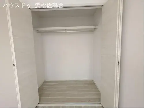 4LDK+S Inmueble Ciudad de Hamamatsu Barrio Chuo Prefectura de Shizuoka (10)
