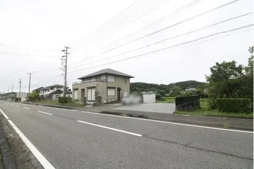 4LDK+S 掛川市 静岡県 (3)