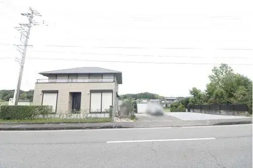 4LDK+S 掛川市 静岡県 (4)