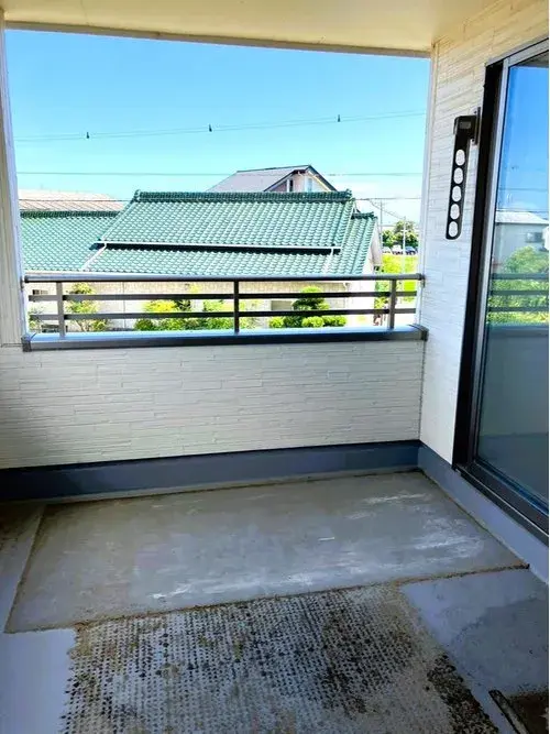 4LDK 袋井市 静岡県 (12)