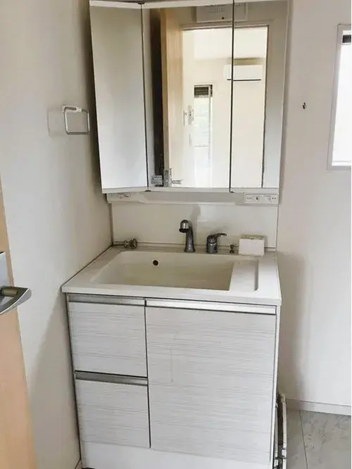 4LDK 袋井市 静岡県 (19)