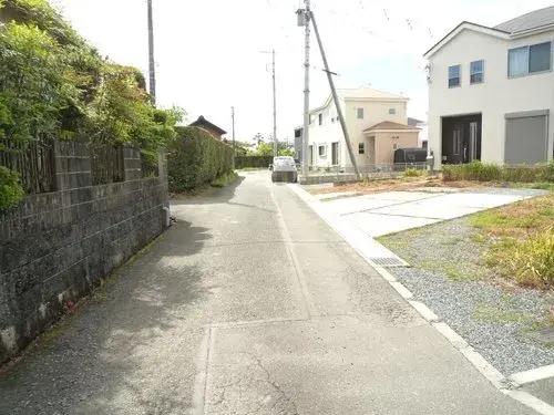 4LDK 袋井市 静岡県 (3)
