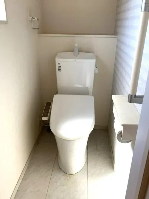 4LDK 袋井市 静岡県 (21)