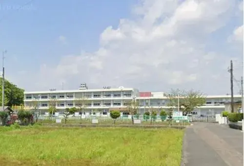 4LDK 袋井市 静岡県 (26)