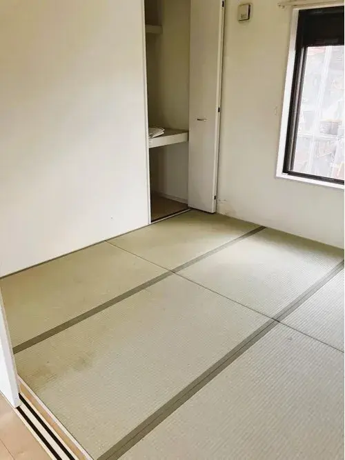 4LDK 袋井市 静岡県 (7)