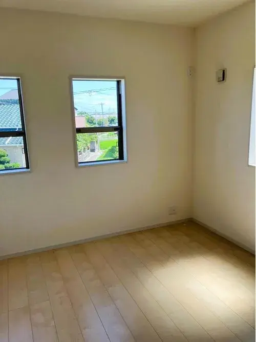 4LDK 袋井市 静岡県 (8)