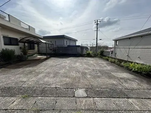 5DK Togo-cho, Aichi-gun, Aichi Prefecture (2)