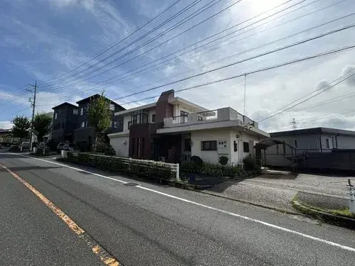 5DK Togo-cho, Aichi-gun, Aichi Prefecture (11)