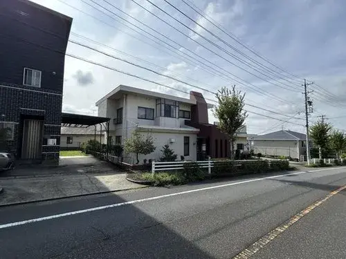 5DK Togo-cho, Aichi-gun, Aichi Prefecture (12)