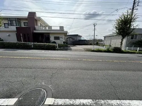 5DK Togo-cho, Aichi-gun, Aichi Prefecture (13)