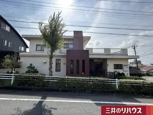 5DK Togo-cho, Aichi-gun, Aichi Prefecture (16)