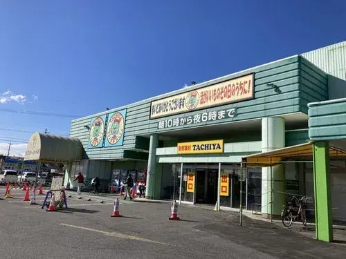 5DK Togo-cho, Aichi-gun, Aichi Prefecture (18)