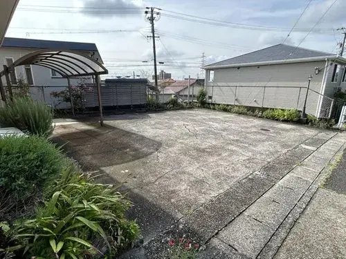 5DK Togo-cho, Aichi-gun, Aichi Prefecture (3)
