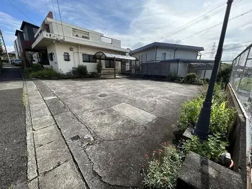 5DK Togo-cho, Aichi-gun, Aichi Prefecture (4)