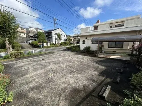 5DK Togo-cho, Aichi-gun, Aichi Prefecture (5)